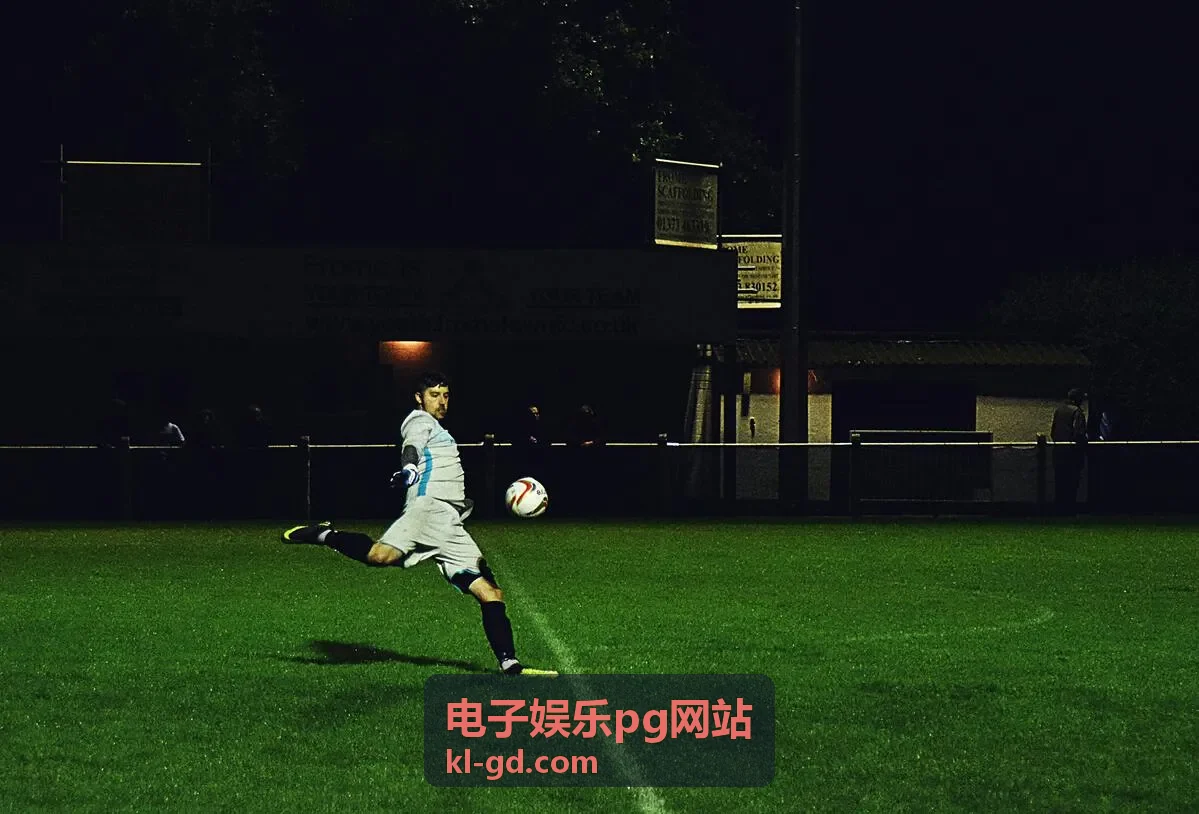 电子娱乐PG网站玩法体验专题封面图