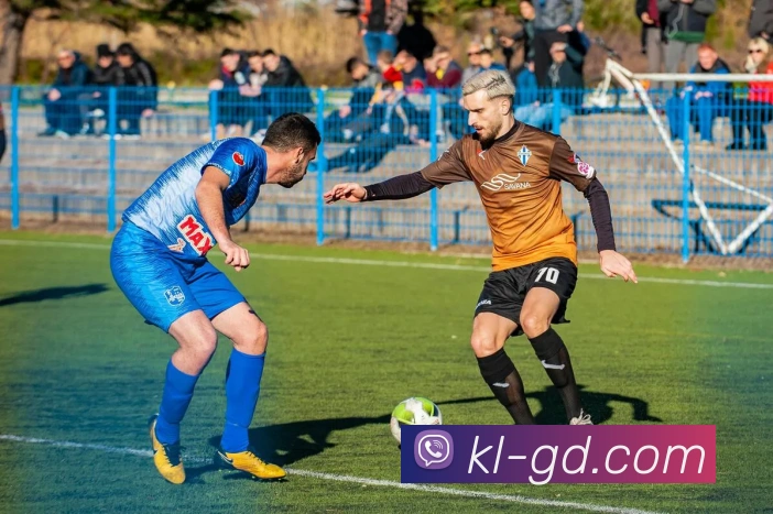 世界杯开户平台APP 封面图