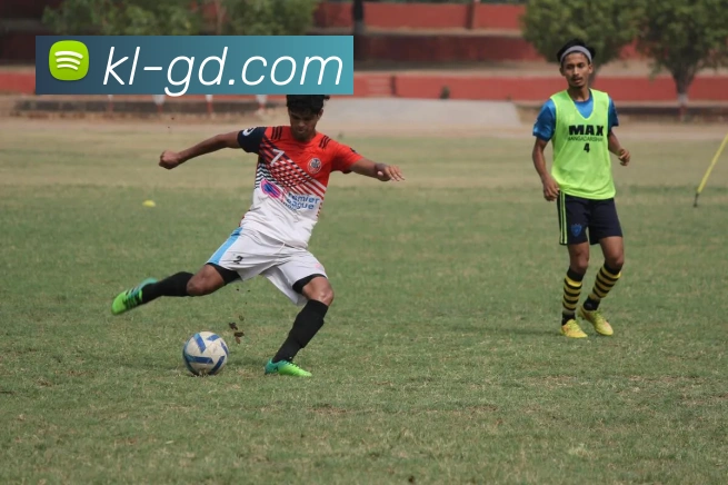 数据防护可视化